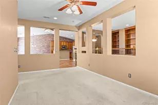 23024 E Ontario Dr, Aurora, CO 80016 - Photo 12