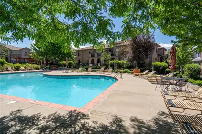 23024 E Ontario Drive #105, Aurora, CO 80016 - Photo 26