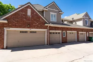 23024 E Ontario Dr, Aurora, CO 80016 - Photo 24