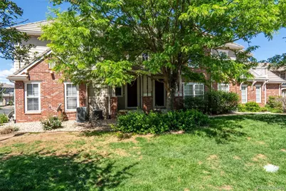 23024 E Ontario Drive #105, Aurora, CO 80016 - Photo 2