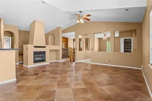 23024 E Ontario Dr, Aurora, CO 80016 - Photo 8