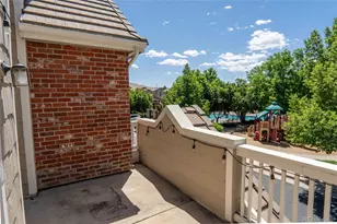 23024 E Ontario Dr, Aurora, CO 80016 - Photo 4