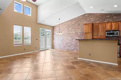 23024 E Ontario Drive #105, Aurora, CO 80016 - Photo 6