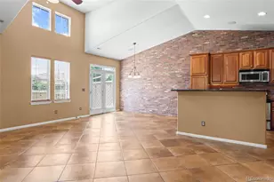 23024 E Ontario Dr, Aurora, CO 80016 - Photo 6