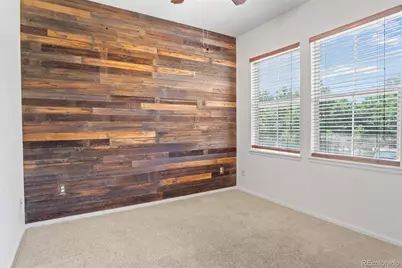 23024 E Ontario Drive #105, Aurora, CO 80016 - Photo 14