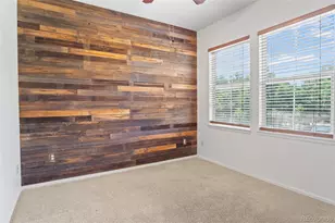 23024 E Ontario Dr, Aurora, CO 80016 - Photo 14