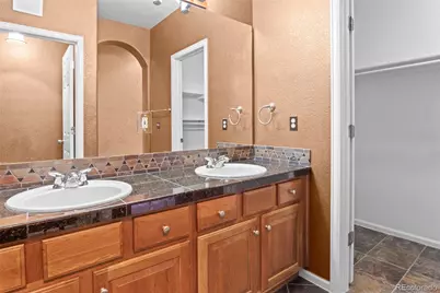 23024 E Ontario Drive #105, Aurora, CO 80016 - Photo 22
