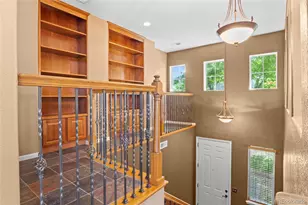 23024 E Ontario Dr, Aurora, CO 80016 - Photo 16