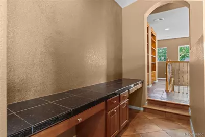 23024 E Ontario Drive #105, Aurora, CO 80016 - Photo 18