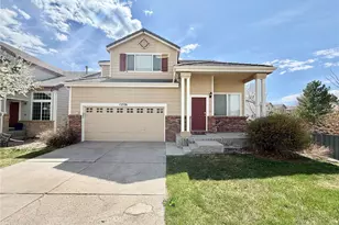 12336 Nate Circle, Parker, CO 80134 - Photo 1