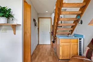 371 Co Rd 4421, Grand Lake, CO 80447 - Photo 22