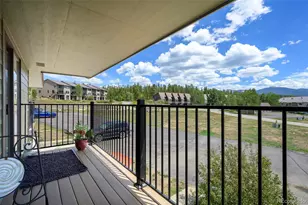 371 Co Rd 4421, Grand Lake, CO 80447 - Photo 16