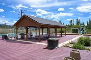 371 Co Rd 4421, Grand Lake, CO 80447 - Photo 28