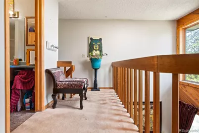 371 County Road 4421 #A1, Grand Lake, CO 80447 - Photo 20