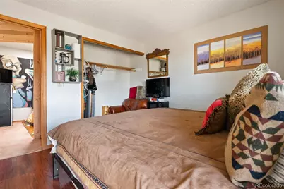 371 County Road 4421 #A1, Grand Lake, CO 80447 - Photo 14