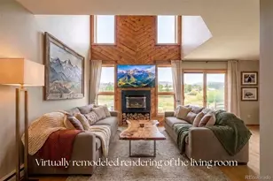 371 Co Rd 4421, Grand Lake, CO 80447 - Photo 6