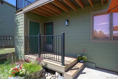 371 County Road 4421 #A1, Grand Lake, CO 80447 - Photo 4