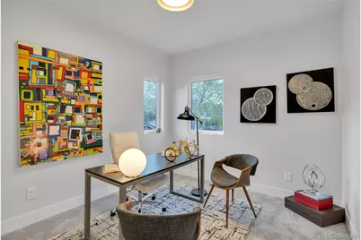 2339 N Irving, Denver, CO 80211 - Photo 32
