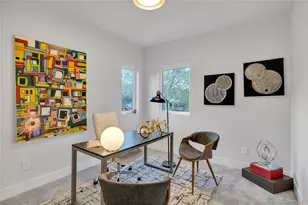 2339 N Irving, Denver, CO 80211 - Photo 32