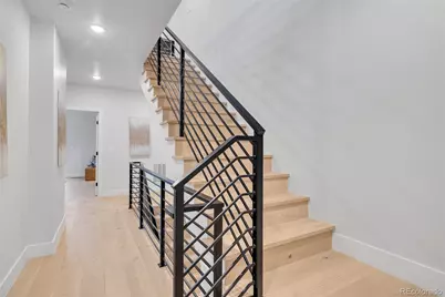 2339 N Irving, Denver, CO 80211 - Photo 38