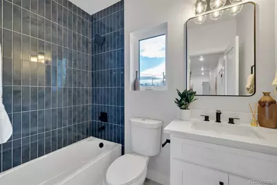 2339 N Irving, Denver, CO 80211 - Photo 36
