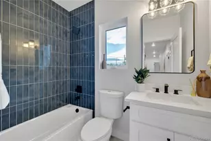 2339 N Irving, Denver, CO 80211 - Photo 36