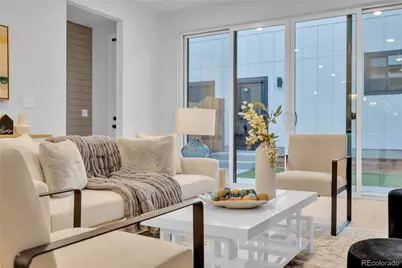 2339 N Irving, Denver, CO 80211 - Photo 16
