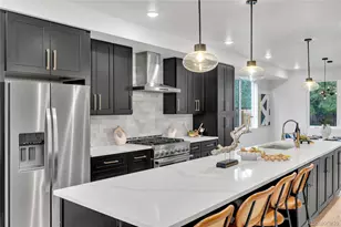 2339 N Irving, Denver, CO 80211 - Photo 6