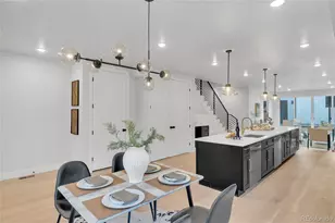2339 N Irving, Denver, CO 80211 - Photo 4