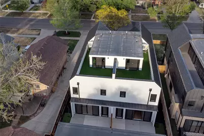 2339 N Irving, Denver, CO 80211 - Photo 50