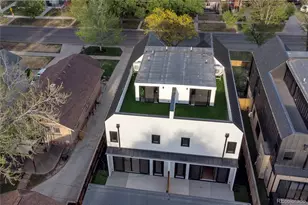 2339 N Irving, Denver, CO 80211 - Photo 50