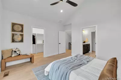 2339 N Irving, Denver, CO 80211 - Photo 24