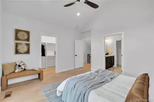 2339 N Irving, Denver, CO 80211 - Photo 24