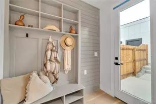 2339 N Irving, Denver, CO 80211 - Photo 20