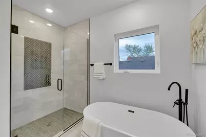 2339 N Irving, Denver, CO 80211 - Photo 28