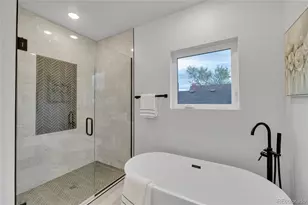 2339 N Irving, Denver, CO 80211 - Photo 28