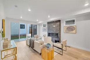 2339 N Irving, Denver, CO 80211 - Photo 14