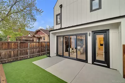2339 N Irving, Denver, CO 80211 - Photo 46