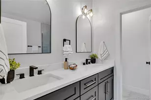 2339 N Irving, Denver, CO 80211 - Photo 26