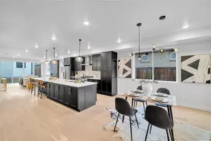 2339 N Irving, Denver, CO 80211 - Photo 1