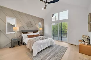 2339 N Irving, Denver, CO 80211 - Photo 22