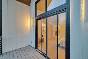 2339 N Irving, Denver, CO 80211 - Photo 30