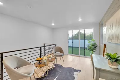 2339 N Irving, Denver, CO 80211 - Photo 40