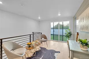 2339 N Irving, Denver, CO 80211 - Photo 40