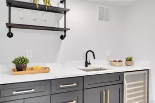2339 N Irving, Denver, CO 80211 - Photo 42
