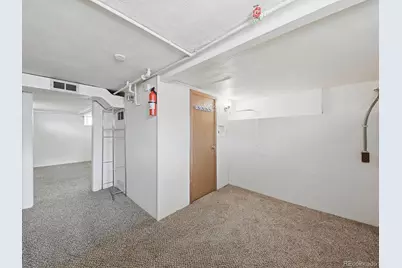 3798 S Grant Street, Englewood, CO 80113 - Photo 16