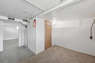 3798 S Grant St, Englewood, CO 80113 - Photo 16