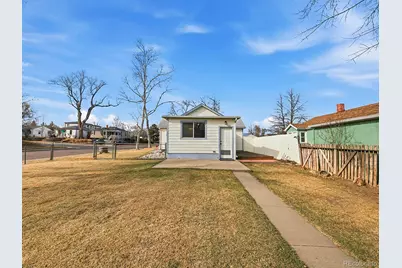 3798 S Grant Street, Englewood, CO 80113 - Photo 30