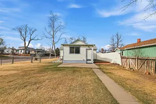 3798 S Grant St, Englewood, CO 80113 - Photo 30