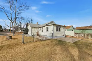 3798 S Grant St, Englewood, CO 80113 - Photo 22